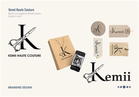 Portfolio - Graphic Designer on Behance