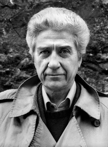 Alain Resnais LE STUDIO Film und Bühne