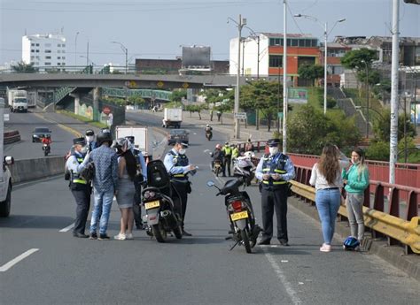 ANSV alerta sobre los riesgos de exceder los límites de velocidad para