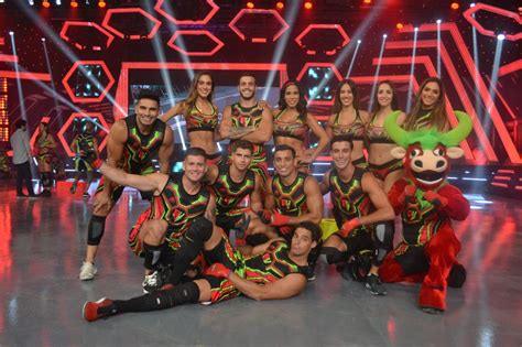 EEG 2020 Hoy Es La Gran Semifinal De Guerreros Y Combatientes