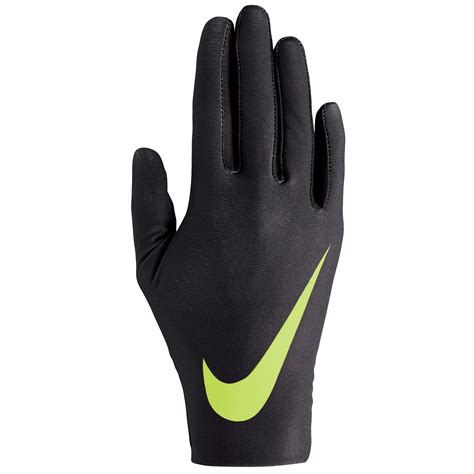 Перчатки Nike Pro Warm Liner Gloves N.WG.I4-007 купить в Москве с ...