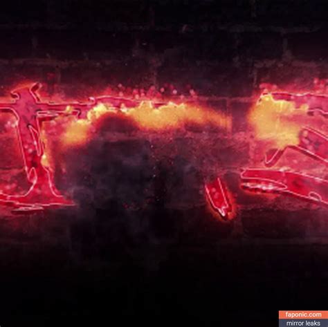 Marley Brinx Nude Leaks Photo