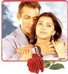 TEN BEST HINDI ROMANTIC MOVIES Review, TEN BEST HINDI ROMANTIC MOVIES ...