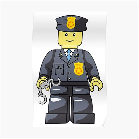 Roblox Swat Uniform