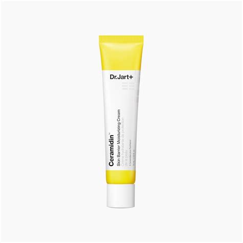 All Products | Korean Skincare | Dr.Jart+ US
