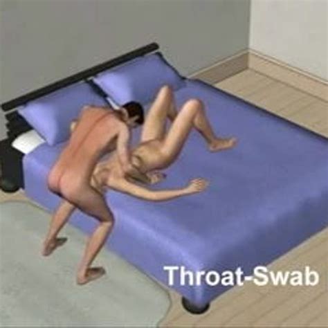 Sex Position Free Red Tub Sex Porn Video F XHamster XHamster