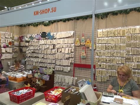 Challenge-km-shop: "Атмосфера творчества" 2017