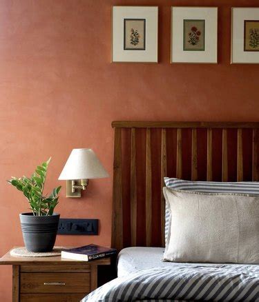 15 Colors That Go Exceptionally Well With Terra Cotta Hunker