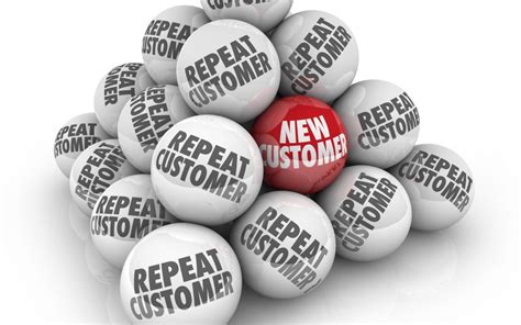 Where's The Real Wealth in a Newtown Square, PA Business? - Stephen J