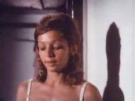 Fin De Fiesta Nude Pics Page