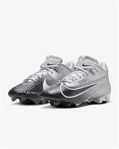 Nike Vapor Edge Elite 360 2 Men S Football Cleats