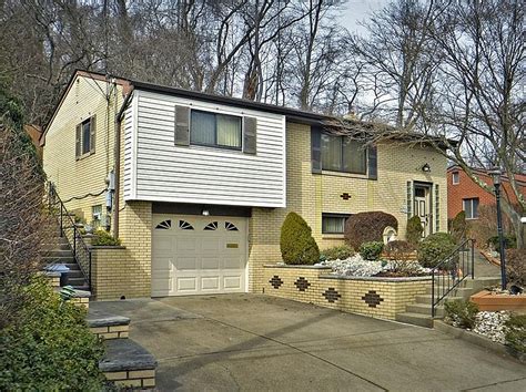 922 Jefferson Heights Rd, Pittsburgh, PA 15235 | Zillow