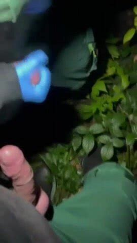 Polish Worker Fuck Video 2 ThisVid