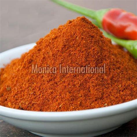 Chicken Masala Powder Supplier, Chicken Masala Powder Exporter,Wholesaler