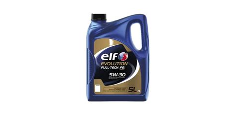produits pour automobiles elf  brand  passion