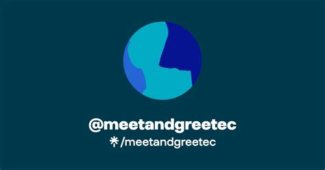 Meetandgreetec Linktree