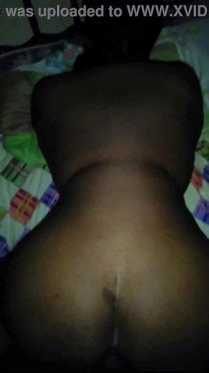 Watch Kkkkk Kkkkkkkk Kkkkkkkkkkkkkkkkkkkkkkkkkkkkkkkkkk Dp Porn SpankBang