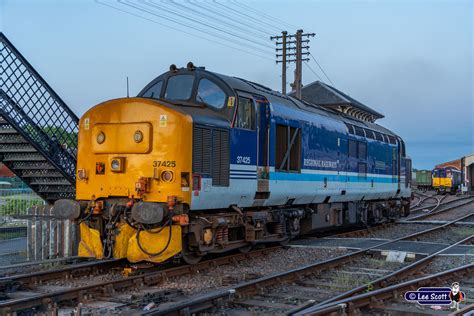 Bo Ness Bo Ness And Kinneil Railway Flickr