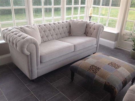 Fingal - Mono Furniture
