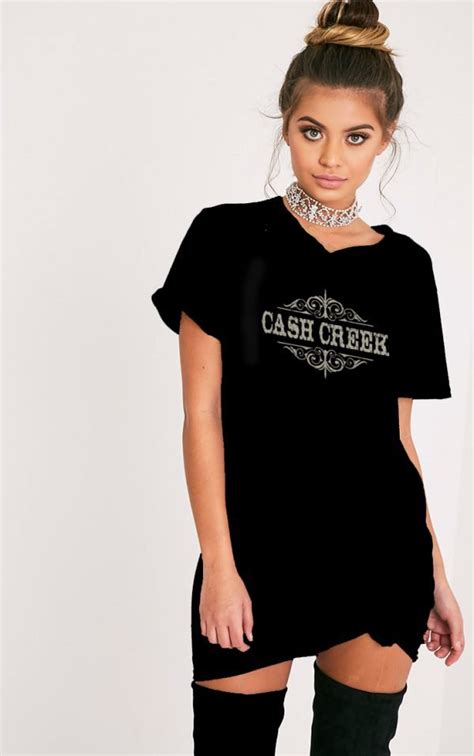 Babe Black CC CCB Nashville