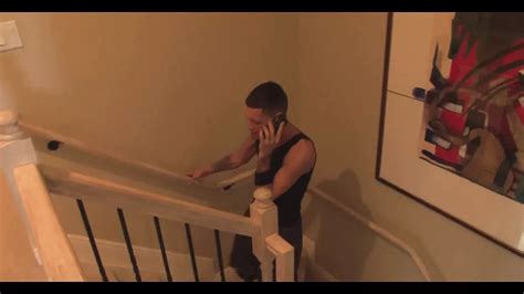 Free Lactating Anal Porn Videos Xhamster