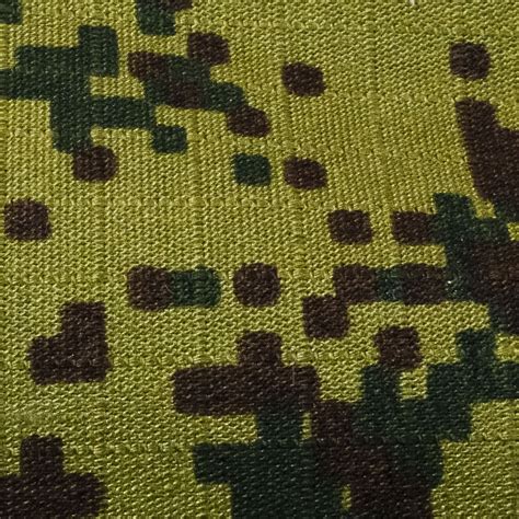 Ткань рипстоп: что это за материал, подробное описание, какие есть виды ...