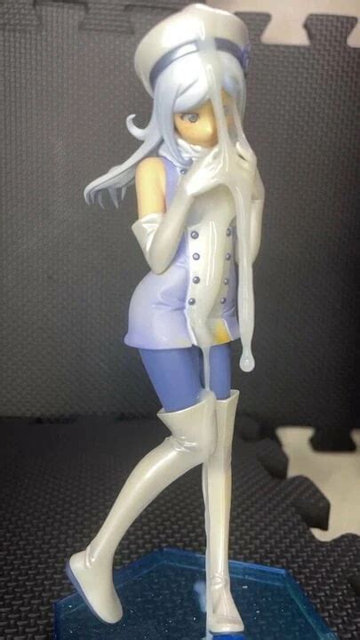 Figure Aila Bukkake Japanese Gay Porn Xhamster