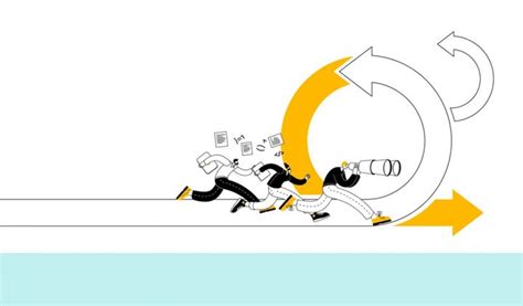 What is Rapid UX Research? - UX24/7