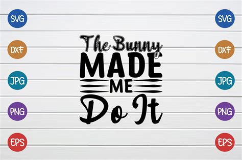 SVG Design Graphic by unique shop · Creative Fabrica 