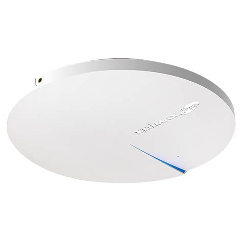 Edimax AC1750 ac2 Dual Band Ceiling Access Point - CAP1750 | Solwise Ltd