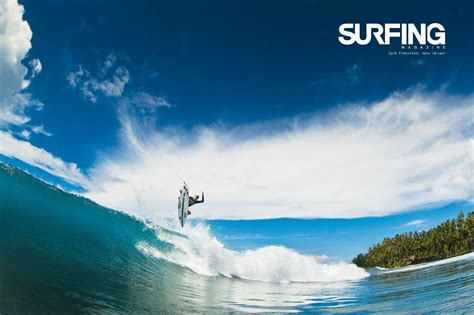 Surfing Desktop Backgrounds (73+ pictures) - WallpaperSet