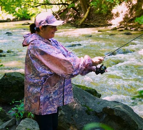 Customizable, Non-Restrictive, Waterproof Rain Wear – The Brella Nation