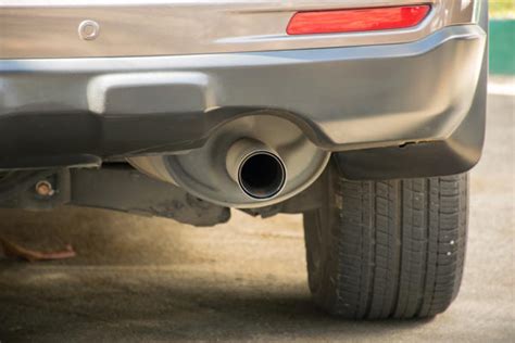 3 Ways to Reduce Loud Car Noises | Military.com