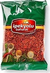 İpekyolu Baharat Safran Fiyatları En Ucuzu Akakçe