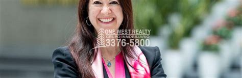 Adriana Kugler Economista Latina Presidenta De La De La Fed