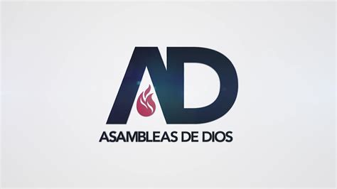 Instituto Teologico Asambleas De Dios