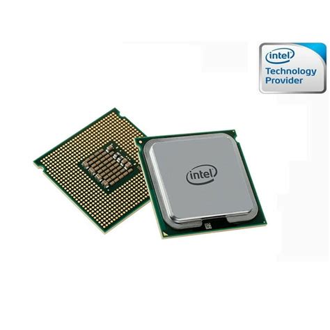 Intel Xeon E5-2660 V2 SR1AB 10-Core 2.2GHz 25MB LGA 2011 Processor ...