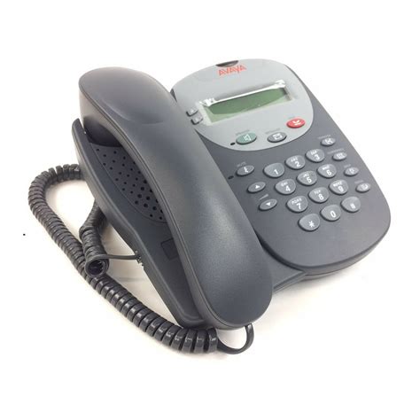 AVAYA 4602SW QUICK REFERENCE Pdf Download | ManualsLib