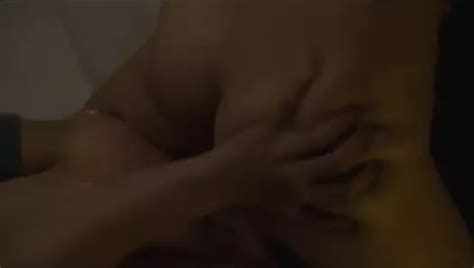 Saoirse Ronan Nude Porn Videos Sex Tapes Xhamster