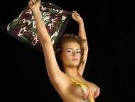 Dominique Gallegos Nude Pics Videos Sex Tape