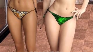 Free Acting Lessons Game Porn Videos From Thumbzilla