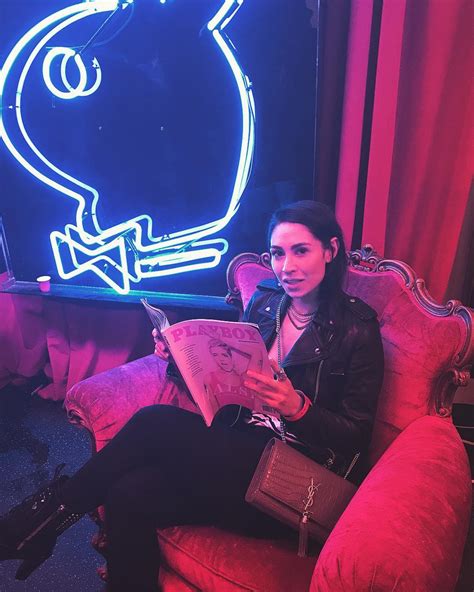 Cassie Steele Bio Age Height Wiki Instagram Biography