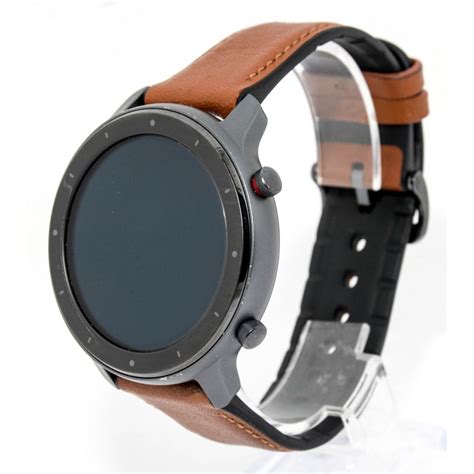 SMARTWATCH AMAZFIT GTR A1902 | BILBOTRUKE SEGUNDA MANO