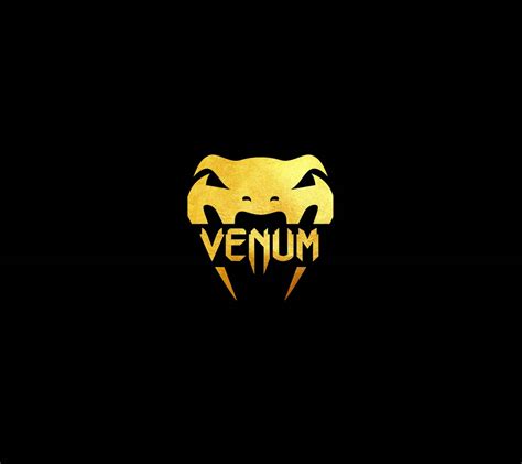 Venum Wallpapers Mma - Wallpaper Cave