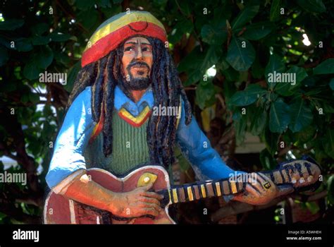 Reggae Jamaica Hi Res Stock Photography And Images Alamy