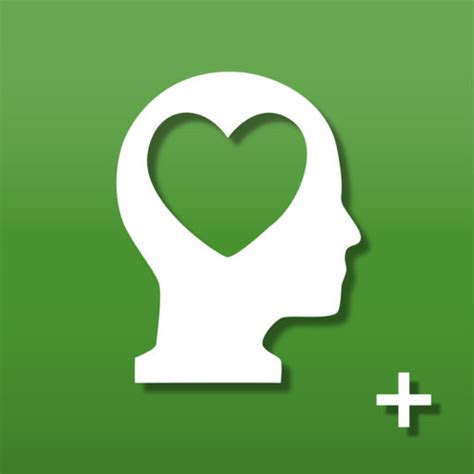 Emotional Intelligence Icon at GetDrawings | Free download