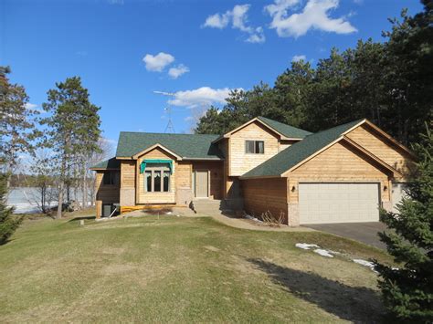 big lake minnesota house for sale 7