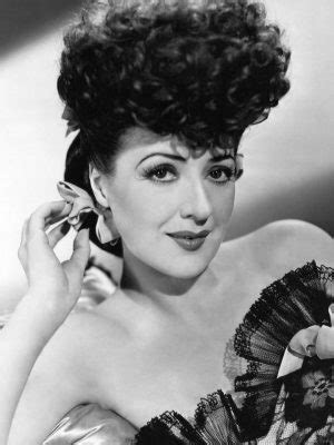 Gypsy Rose Lee • Height, Weight, Size, Body Measurements, Biography, Wiki, Age