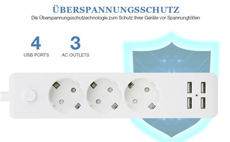 Csak 12 ba kerül az USB porttokkal is felszerelt elosztóCsak 12 ba