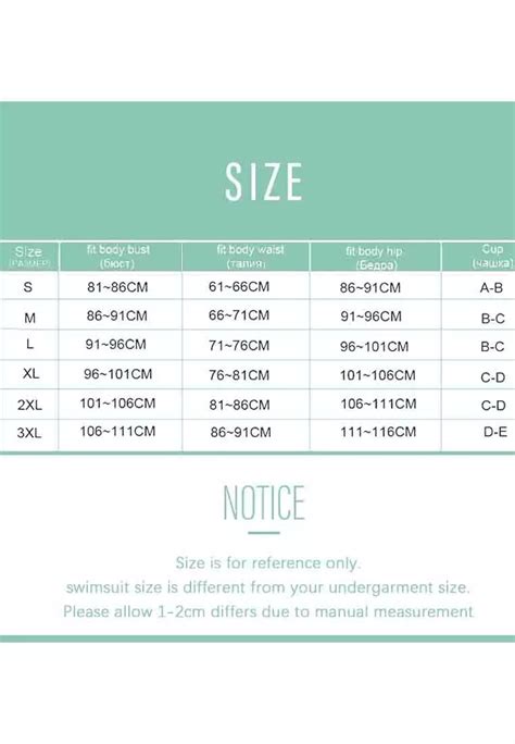 Buy LYCKA LKL25021 European Lady Bikini Swimwear Black Online ZALORA Malaysia